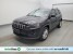 2019 Jeep Cherokee in Maple Heights, OH 44137 - 18150171