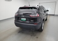2019 Jeep Cherokee in Maple Heights, OH 44137 - 18150171 7