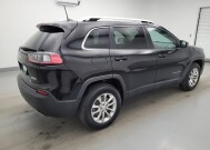 2019 Jeep Cherokee in Maple Heights, OH 44137 - 18150171 10