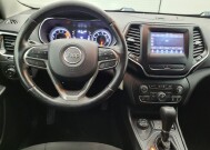 2019 Jeep Cherokee in Maple Heights, OH 44137 - 18150171 22