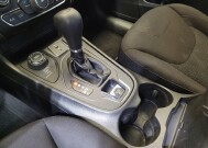 2019 Jeep Cherokee in Maple Heights, OH 44137 - 18150171 26