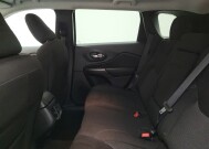 2019 Jeep Cherokee in Maple Heights, OH 44137 - 18150171 18