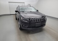 2019 Jeep Cherokee in Maple Heights, OH 44137 - 18150171 14