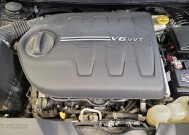 2019 Jeep Cherokee in Maple Heights, OH 44137 - 18150171 30
