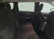 2019 Jeep Cherokee in Maple Heights, OH 44137 - 18150171 19