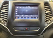 2019 Jeep Cherokee in Maple Heights, OH 44137 - 18150171 25