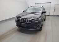 2019 Jeep Cherokee in Maple Heights, OH 44137 - 18150171 15