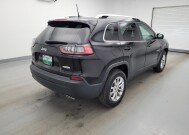 2019 Jeep Cherokee in Maple Heights, OH 44137 - 18150171 9