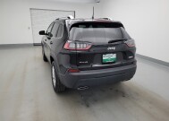2019 Jeep Cherokee in Maple Heights, OH 44137 - 18150171 6