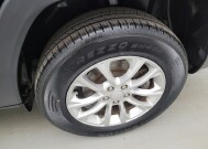 2019 Jeep Cherokee in Maple Heights, OH 44137 - 18150171 31