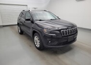 2019 Jeep Cherokee in Maple Heights, OH 44137 - 18150171 13