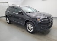 2019 Jeep Cherokee in Maple Heights, OH 44137 - 18150171 11