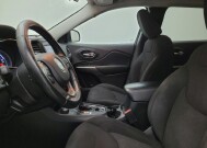 2019 Jeep Cherokee in Maple Heights, OH 44137 - 18150171 17