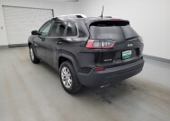 2019 Jeep Cherokee in Maple Heights, OH 44137 - 18150171 5