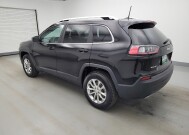 2019 Jeep Cherokee in Maple Heights, OH 44137 - 18150171 3