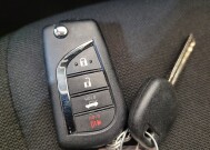 2022 Toyota Corolla in Cincinnati, OH 45255 - 18150173 32
