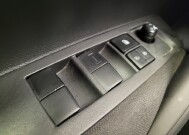 2022 Toyota Corolla in Cincinnati, OH 45255 - 18150173 27