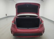 2022 Toyota Corolla in Cincinnati, OH 45255 - 18150173 29
