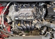 2022 Toyota Corolla in Cincinnati, OH 45255 - 18150173 30