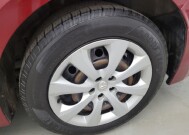 2022 Toyota Corolla in Cincinnati, OH 45255 - 18150173 31