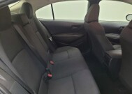 2022 Toyota Corolla in Cincinnati, OH 45255 - 18150173 19