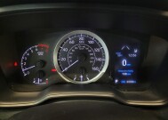 2022 Toyota Corolla in Cincinnati, OH 45255 - 18150173 23