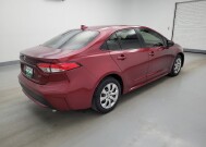 2022 Toyota Corolla in Cincinnati, OH 45255 - 18150173 10