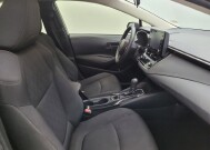 2022 Toyota Corolla in Cincinnati, OH 45255 - 18150173 21