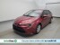 2022 Toyota Corolla in Cincinnati, OH 45255 - 18150173