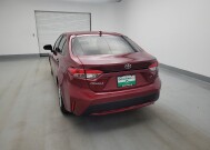 2022 Toyota Corolla in Cincinnati, OH 45255 - 18150173 6