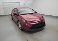 2022 Toyota Corolla in Cincinnati, OH 45255 - 18150173 13