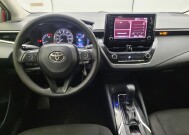 2022 Toyota Corolla in Cincinnati, OH 45255 - 18150173 22