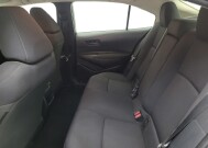 2022 Toyota Corolla in Cincinnati, OH 45255 - 18150173 18