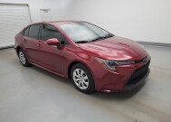2022 Toyota Corolla in Cincinnati, OH 45255 - 18150173 11