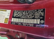 2022 Toyota Corolla in Cincinnati, OH 45255 - 18150173 33