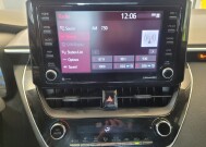 2022 Toyota Corolla in Cincinnati, OH 45255 - 18150173 25