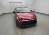 2022 Toyota Corolla in Cincinnati, OH 45255 - 18150173 14