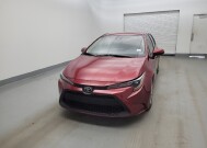 2022 Toyota Corolla in Cincinnati, OH 45255 - 18150173 15