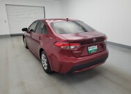 2022 Toyota Corolla in Cincinnati, OH 45255 - 18150173 5