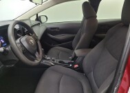 2022 Toyota Corolla in Cincinnati, OH 45255 - 18150173 17