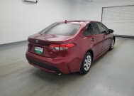 2022 Toyota Corolla in Cincinnati, OH 45255 - 18150173 9