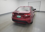 2022 Toyota Corolla in Cincinnati, OH 45255 - 18150173 7