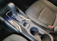 2022 Toyota Corolla in Cincinnati, OH 45255 - 18150173 26
