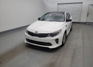 2018 Kia Optima in Miamisburg, OH 45342 - 18150174 15