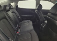 2018 Kia Optima in Miamisburg, OH 45342 - 18150174 19