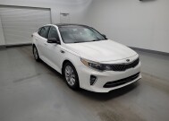 2018 Kia Optima in Miamisburg, OH 45342 - 18150174 13