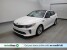 2018 Kia Optima in Miamisburg, OH 45342 - 18150174