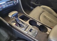 2018 Kia Optima in Miamisburg, OH 45342 - 18150174 26