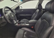 2018 Kia Optima in Miamisburg, OH 45342 - 18150174 17