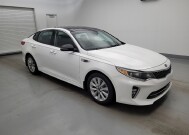 2018 Kia Optima in Miamisburg, OH 45342 - 18150174 11